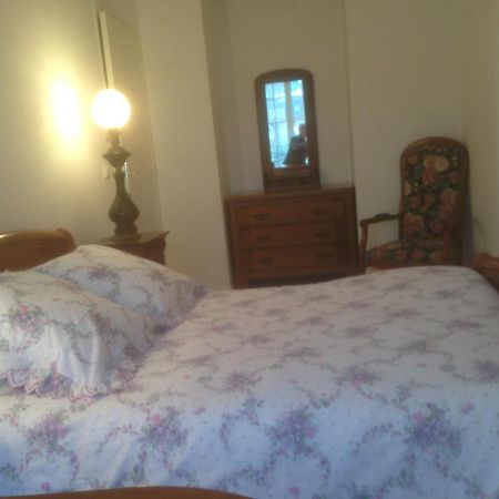 Top' Appart Hotel Pont-Sainte-Maxence Room photo
